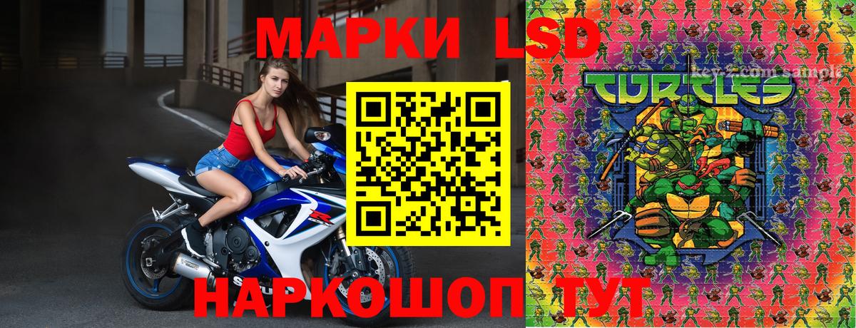 Марки 25I-NBOMe  Вход с VPN  Елабуга  Марки 25I-NBOMe 1,5мг  Марки 25I-NBOMe 1,5мг 